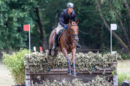 Late-Entry Vielseitigkeit Hamminkeln/Wesel (01.+02.08.2020)