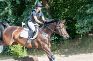 Late-Entry-Vielseitigkeit Langenfeld (11.+13./14.06.2020)