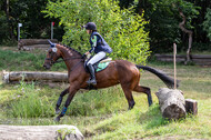 Late-Entry Vielseitigkeit Hamminkeln/Wesel (01.+02.08.2020)