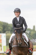 IGV Kleve