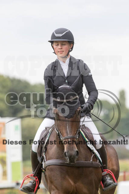IGV Kleve