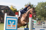 IGV Kleve