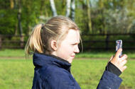Vielseitigkeitsturnier RV Lippe-Bruch-Gahlen
