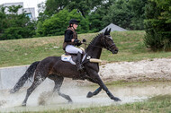 Late-Entry-Vielseitigkeit Langenfeld (11.+13./14.06.2020)