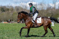Vielseitigkeitsturnier RV Seydlitz Kamp (03.04.2022)