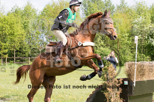 Eventing WRFS Münster