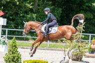 Test of Choise Langenfeld (29.+30.05.2021)