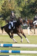 IGV Kleve