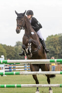 IGV Kleve
