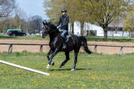 Geländetraining ZRFV Hamminkeln (24+25.04.2021)