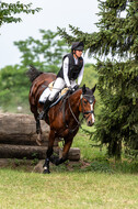 Late-Entry-Vielseitigkeit Langenfeld (11.+13./14.06.2020)