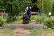 Late-Entry Vielseitigkeit Hamminkeln/Wesel (01.+02.08.2020)