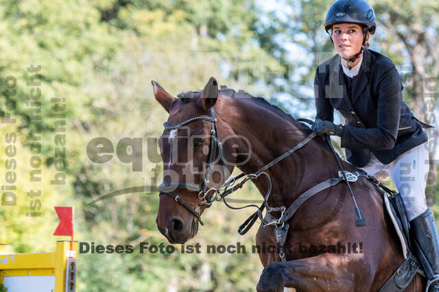 RFV Dinslaken-Hiesfeld (Herbstturnier)
