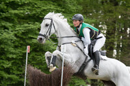 Eventing WRFS Münster