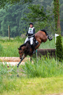 Westerstede Horse Trials 2021