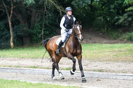 Late-Entry-Vielseitigkeit Langenfeld (11.+13./14.06.2020)