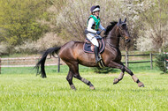 RV Seydlitz Kamp (06.+07.04.2019)