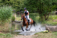 Late-Entry Vielseitigkeit Hamminkeln/Wesel (01.+02.08.2020)