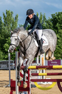 Westerstede Horse Trials 2021
