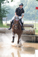 RFV Bad Honnef