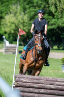 Test of Choise Langenfeld (29.+30.05.2021)
