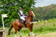 Westerstede Horse Trials 2021