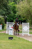 Late-Entry-Vielseitigkeit Langenfeld (11.+13./14.06.2020)