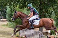 Late-Entry Vielseitigkeit Hamminkeln/Wesel (01.+02.08.2020)