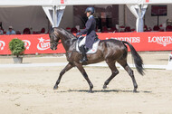 FEI European Championship