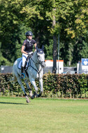 Kronenberg - De Peelbergen (August 2020)