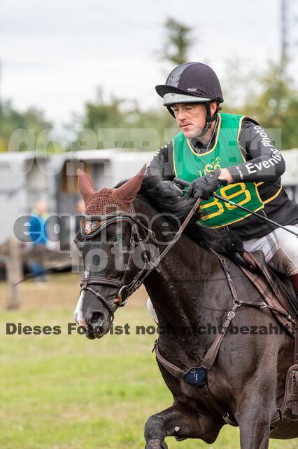 Vielseitigkeit RSV Wesel Obrighoven (26.+27.09.2020)