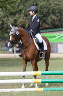 IGV Kleve