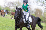 Vielseitigkeitsturnier RV Lippe-Bruch-Gahlen