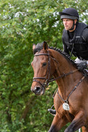 Bonn-Rodderberg Late-Entry-Vielseitigkeit (30.06.2020)