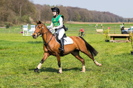 RV Seydlitz Kamp (06.+07.04.2019)