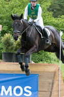 Eventing WRFS Münster