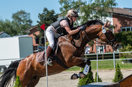 Test of Choise Langenfeld (29.+30.05.2021)