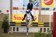 Vierkampf Kreismeisterschaft Wesel 2018