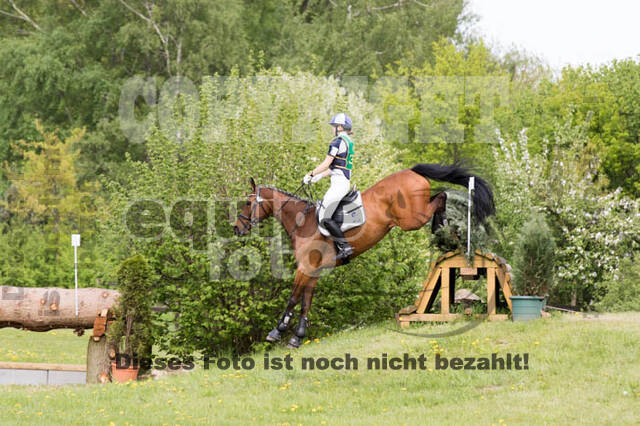 Eventing WRFS Münster