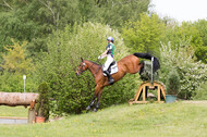 Eventing WRFS Münster