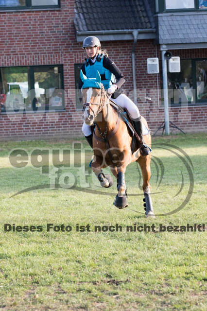 IGV Kleve