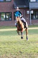 IGV Kleve