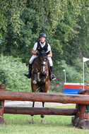 Late-Entry-Vielseitigkeit Langenfeld (11.+13./14.06.2020)