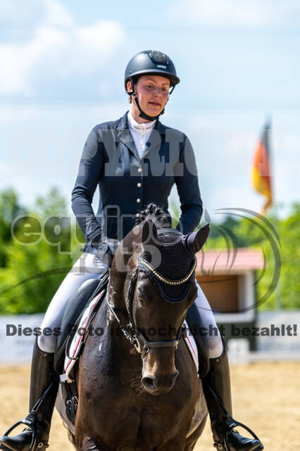 Westerstede Horse Trials 2021