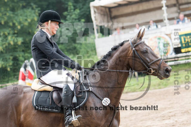 RFV Bad Honnef