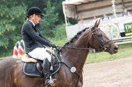 RFV Bad Honnef
