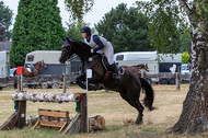 Late-Entry Vielseitigkeit Hamminkeln/Wesel (01.+02.08.2020)