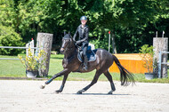 Test of Choise Langenfeld (29.+30.05.2021)