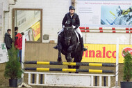 Vierkampf Kreismeisterschaft Wesel 2018