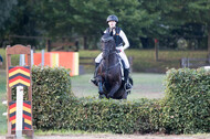 IGV Kleve